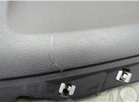 4M0867767G Пластик (обшивка) салона Audi Q7 2015-2025 20650503 #3