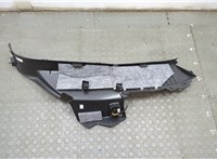 4M0867767G Пластик (обшивка) салона Audi Q7 2015-2025 20650503 #4