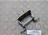 30716523 Петля крышки багажника Volvo V50 2004-2012 20650531 #1