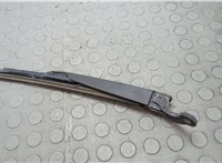 30753273 Щеткодержатель Volvo V50 2004-2012 20650537 #1