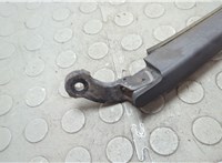 30753273 Щеткодержатель Volvo V50 2004-2012 20650537 #3