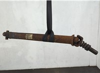 15902927 Кардан Chevrolet Tahoe 2006-2014 20650547 #1