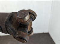 15902927 Кардан Chevrolet Tahoe 2006-2014 20650547 #3