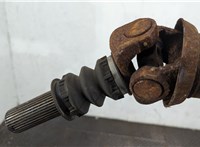 15902927 Кардан Chevrolet Tahoe 2006-2014 20650547 #5