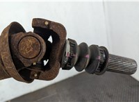 15902927 Кардан Chevrolet Tahoe 2006-2014 20650547 #6