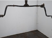 4881148050 Стабилизатор подвески (поперечной устойчивости) Toyota Highlander 1 2001-2007 20650564 #1