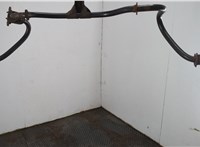 4881148050 Стабилизатор подвески (поперечной устойчивости) Toyota Highlander 1 2001-2007 20650564 #2