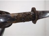 4881148050 Стабилизатор подвески (поперечной устойчивости) Toyota Highlander 1 2001-2007 20650564 #3