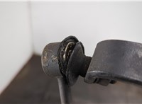 4881148050 Стабилизатор подвески (поперечной устойчивости) Toyota Highlander 1 2001-2007 20650564 #4