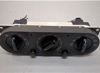 1L2Z19980AA Переключатель отопителя (печки) Ford Explorer 2006-2010 20650570 #1