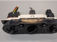 1L2Z19980AA Переключатель отопителя (печки) Ford Explorer 2006-2010 20650570 #2