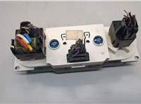 1L2Z19980AA Переключатель отопителя (печки) Ford Explorer 2006-2010 20650570 #3