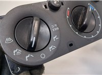 1L2Z19980AA Переключатель отопителя (печки) Ford Explorer 2006-2010 20650570 #4