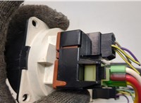 1L2Z19980AA Переключатель отопителя (печки) Ford Explorer 2006-2010 20650570 #5