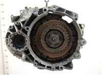 0AM300049N007, 0AM300049NX007 КПП - робот Seat Ibiza 4 2008-2015 20650588 #1