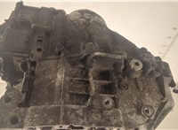 0AM300049N007, 0AM300049NX007 КПП - робот Seat Ibiza 4 2008-2015 20650588 #2