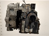 0AM300049N007, 0AM300049NX007 КПП - робот Seat Ibiza 4 2008-2015 20650588 #3