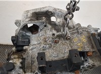 0AM300049N007, 0AM300049NX007 КПП - робот Seat Ibiza 4 2008-2015 20650588 #5