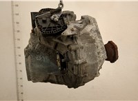 0AM300049N007, 0AM300049NX007 КПП - робот Seat Ibiza 4 2008-2015 20650588 #6