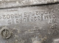 0AM300049N007, 0AM300049NX007 КПП - робот Seat Ibiza 4 2008-2015 20650588 #8