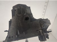 2231N1 КПП 5-ст.мех. (МКПП) Citroen C4 2010-2020 20650602 #2