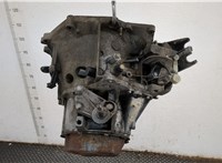 2231N1 КПП 5-ст.мех. (МКПП) Citroen C4 2010-2020 20650602 #4