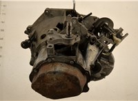 2231N1 КПП 5-ст.мех. (МКПП) Citroen C4 2010-2020 20650602 #5