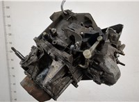 2231N1 КПП 5-ст.мех. (МКПП) Citroen C4 2010-2020 20650602 #6
