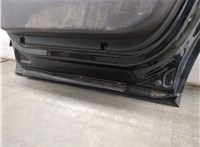 2L1Z7825380BA Стекло форточки двери Lincoln Navigator 2006-2014 11529465 #2