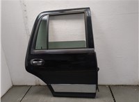 2L1Z7825380BA Стекло форточки двери Lincoln Navigator 2006-2014 11529465 #1