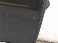 2L1Z7825380BA Стекло форточки двери Lincoln Navigator 2006-2014 11529465 #3