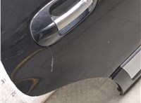 2L1Z7825380BA Стекло форточки двери Lincoln Navigator 2006-2014 11529465 #4