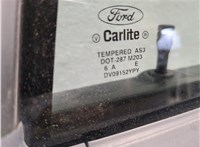 2L1Z7825380BA Стекло форточки двери Lincoln Navigator 2006-2014 11529465 #5