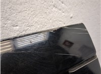 2L1Z7825380BA Стекло форточки двери Lincoln Navigator 2006-2014 11529465 #6