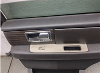 2L1Z7825380BA Стекло форточки двери Lincoln Navigator 2006-2014 11529465 #7