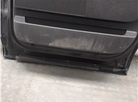 2L1Z7825380BA Стекло форточки двери Lincoln Navigator 2006-2014 11529465 #8