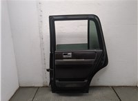 2L1Z7825380BA Стекло форточки двери Lincoln Navigator 2006-2014 11529465 #9