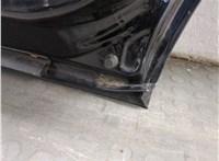 2L1Z7825380BA Стекло форточки двери Lincoln Navigator 2006-2014 11529465 #10