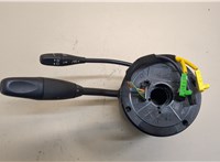 A0085452624 Переключатель круиза Mercedes CLC 2008-2011 11529480 #1