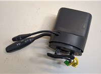 A0085452624 Переключатель круиза Mercedes CLC 2008-2011 11529480 #2