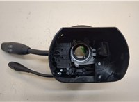 A0085452624 Переключатель круиза Mercedes CLC 2008-2011 11529480 #3