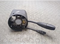 A0085452624 Переключатель круиза Mercedes CLC 2008-2011 11529480 #4