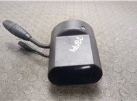 A0085452624 Переключатель круиза Mercedes CLC 2008-2011 11529480 #5