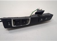 61319202948, 9202948 Кнопка ESP BMW 5 F10 2010-2017 20650662 #1