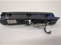 61319202948, 9202948 Кнопка ESP BMW 5 F10 2010-2017 20650662 #2