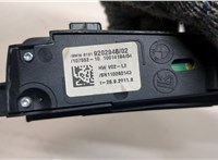 61319202948, 9202948 Кнопка ESP BMW 5 F10 2010-2017 20650662 #3