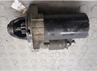 12412354693 Стартер BMW 5 E60 2003-2010 20650716 #2