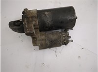 12412354693 Стартер BMW 5 E60 2003-2010 20650716 #1