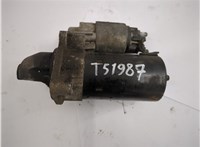 12412354693 Стартер BMW 5 E60 2003-2010 20650716 #3