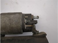 12412354693 Стартер BMW 5 E60 2003-2010 20650716 #4